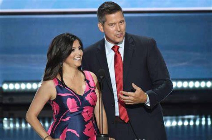 Where does Sean and Rachel Duffy Live? – Celebrity.fm – #1 Official Stars, Business & People Network, Wiki, Success story, Biography & Quotes