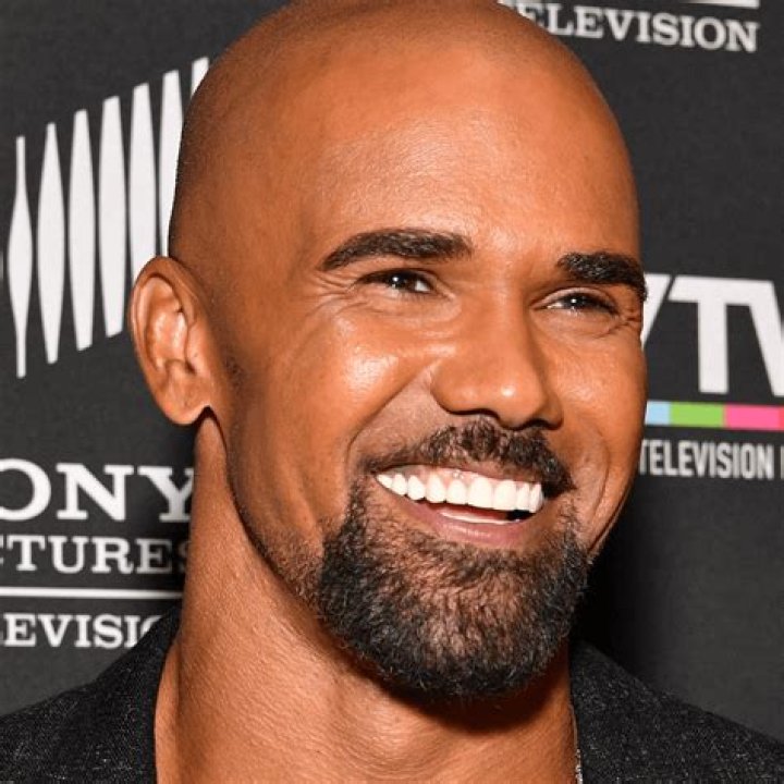 Where does Shemar Moore currently live? – Celebrity.fm – #1 Official Stars, Business & People Network, Wiki, Success story, Biography & Quotes