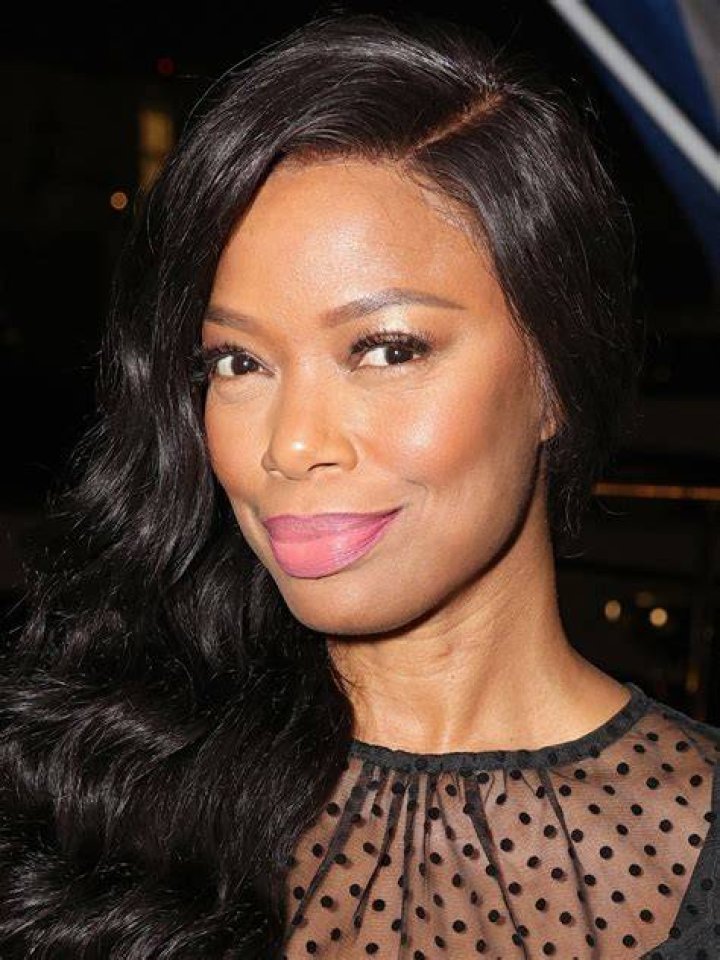 Where is Jill Marie Jones now? – Celebrity.fm – #1 Official Stars, Business & People Network, Wiki, Success story, Biography & Quotes