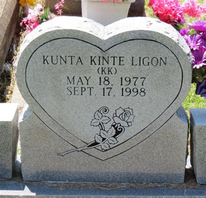 Where is Kunta Kinte grave? – Celebrity.fm – #1 Official Stars, Business & People Network, Wiki, Success story, Biography & Quotes