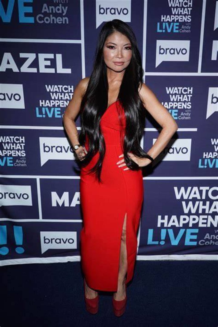 Where is Monica Aldama now? – Celebrity.fm – #1 Official Stars, Business & People Network, Wiki, Success story, Biography & Quotes