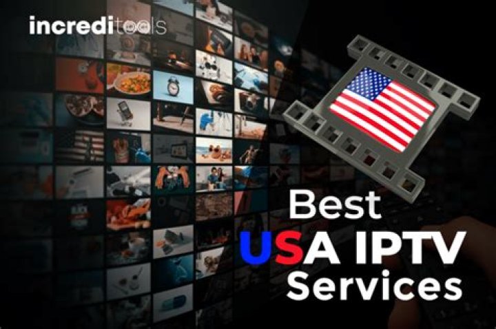 Which IPTV services are legal in USA? – Celebrity.fm – #1 Official Stars, Business & People Network, Wiki, Success story, Biography & Quotes