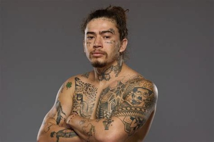 Whindersson Nunes (Estrella de YouTube) - Edad, cumpleaños, biografía, hechos, familia, patrimonio neto, altura y más