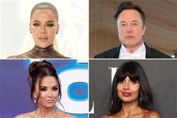Who are the eHarmony actors? – Celebrity.fm – #1 Official Stars, Business & People Network, Wiki, Success story, Biography & Quotes