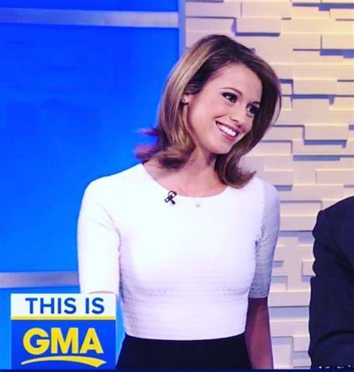 Who did Cheryl Scott marry? – Celebrity.fm – #1 Official Stars, Business & People Network, Wiki, Success story, Biography & Quotes