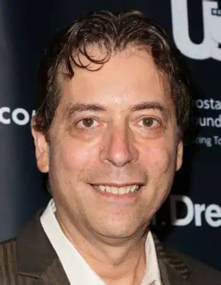 Who did Fred Stoller play in Seinfeld? – Celebrity.fm – #1 Official Stars, Business & People Network, Wiki, Success story, Biography & Quotes
