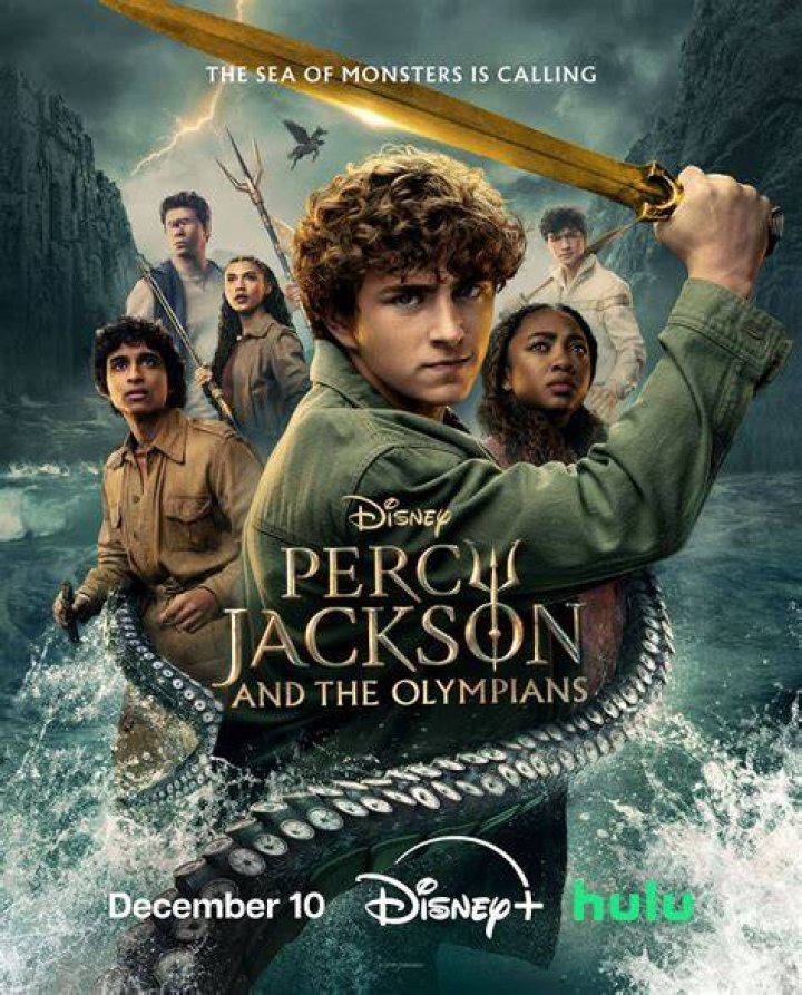Who did Percy Jackson marry? – Celebrity.fm – #1 Official Stars, Business & People Network, Wiki, Success story, Biography & Quotes