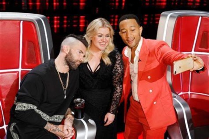 Who does the voice of the Red M&M? – Celebrity.fm – #1 Official Stars, Business & People Network, Wiki, Success story, Biography & Quotes