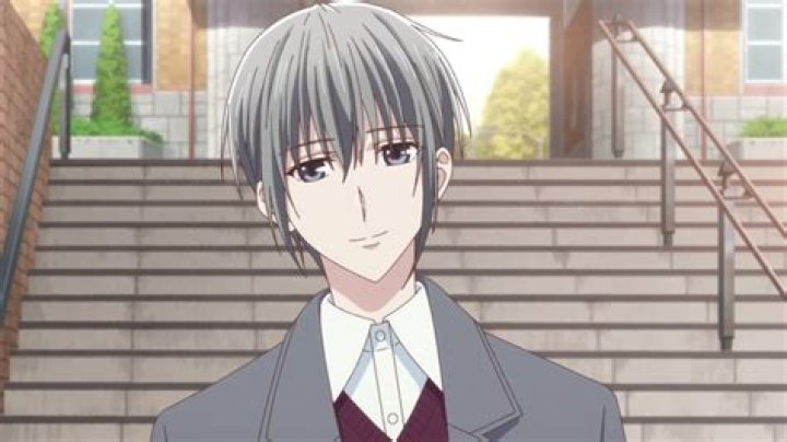 Who does Yuki Sohma end up with? – Celebrity.fm – #1 Official Stars, Business & People Network, Wiki, Success story, Biography & Quotes