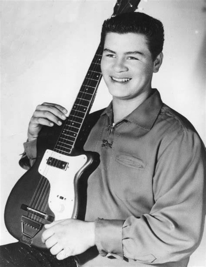 Who got Ritchie Valens money when he died? – Celebrity.fm – #1 Official Stars, Business & People Network, Wiki, Success story, Biography & Quotes