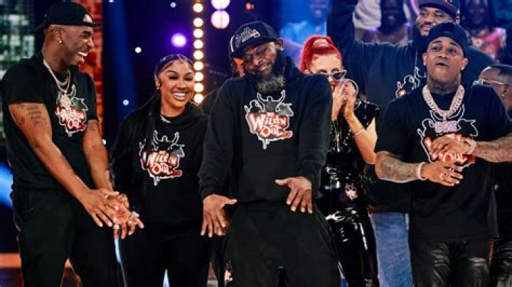 Who has been fired from wild n out? – Celebrity.fm – #1 Official Stars, Business & People Network, Wiki, Success story, Biography & Quotes
