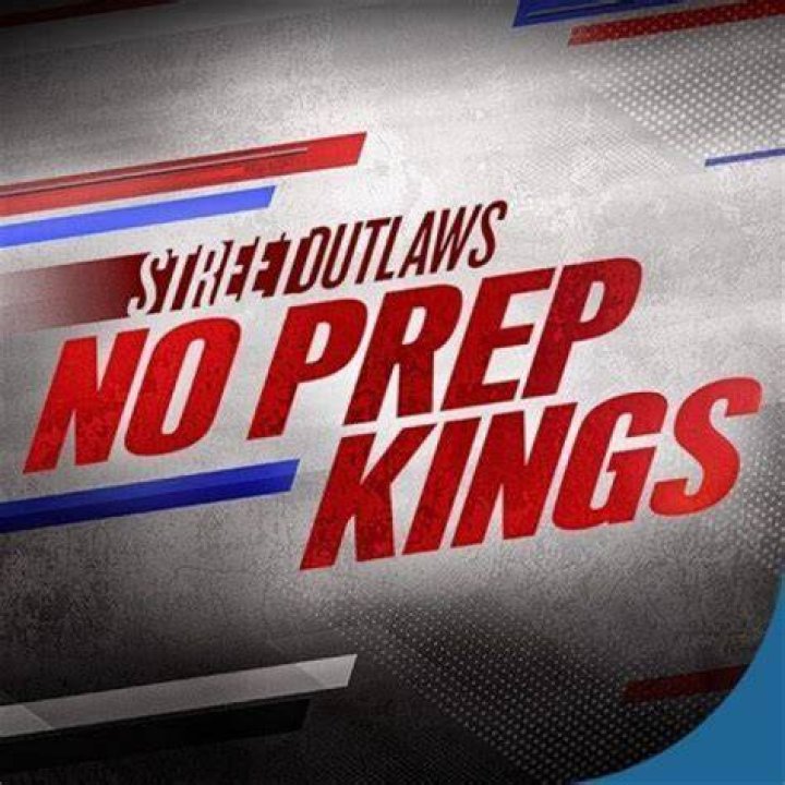 Who has died on street outlaws? – Celebrity.fm – #1 Official Stars, Business & People Network, Wiki, Success story, Biography & Quotes