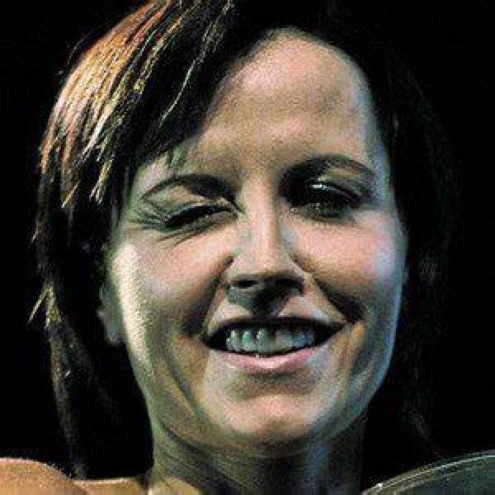 Who inherited Dolores O Riordan’s money? – Celebrity.fm – #1 Official Stars, Business & People Network, Wiki, Success story, Biography & Quotes