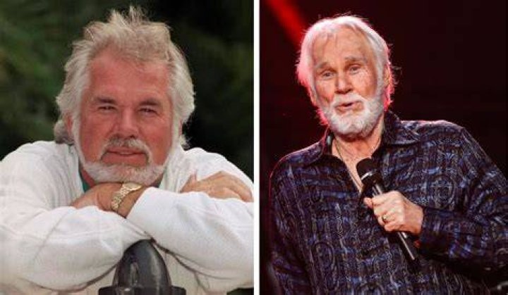 Who inherits Kenny Rogers wealth? – Celebrity.fm – #1 Official Stars, Business & People Network, Wiki, Success story, Biography & Quotes