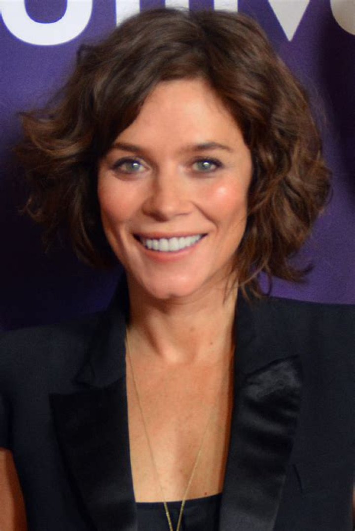 Who is Anna Friel’s partner? – Celebrity.fm – #1 Official Stars, Business & People Network, Wiki, Success story, Biography & Quotes
