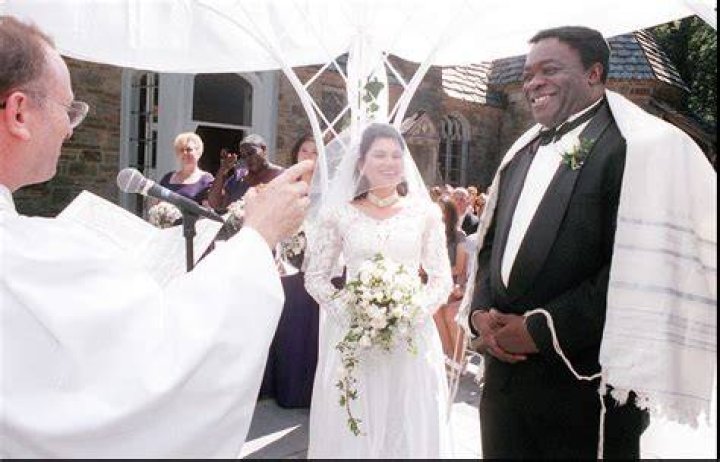 Who is Antoinette pettyjohn?