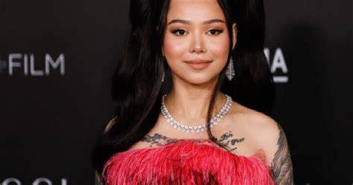 Who is Bella poarch net worth? – Celebrity.fm – #1 Official Stars, Business & People Network, Wiki, Success story, Biography & Quotes