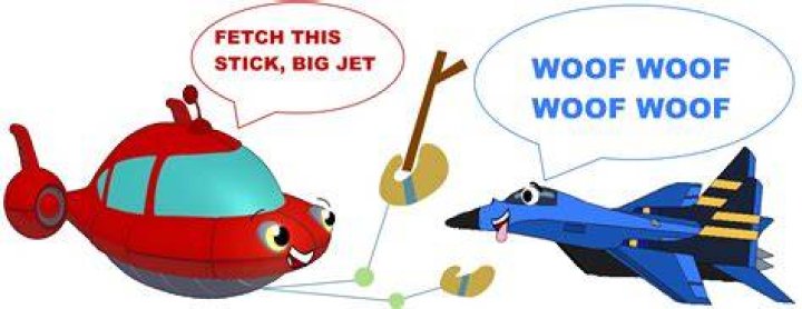 Who is big jet Little Einsteins? – Celebrity.fm – #1 Official Stars, Business & People Network, Wiki, Success story, Biography & Quotes