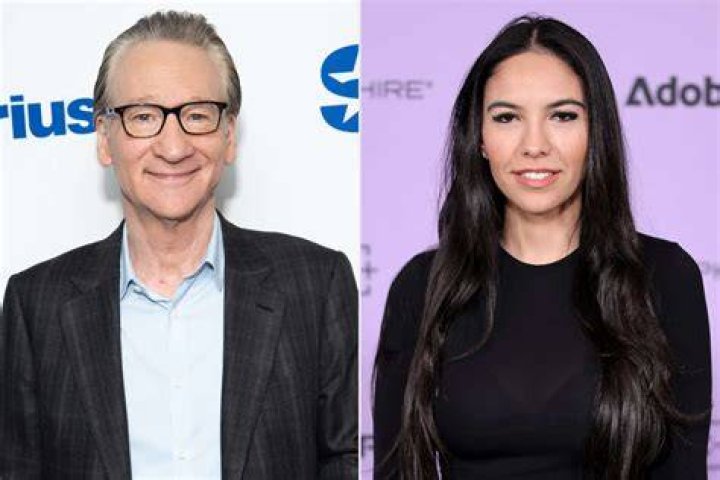 Who is Bill Maher’s girlfriend now? – Celebrity.fm – #1 Official Stars, Business & People Network, Wiki, Success story, Biography & Quotes