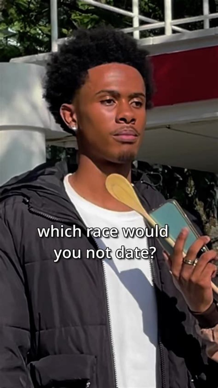 Who is Brandon TikTok?