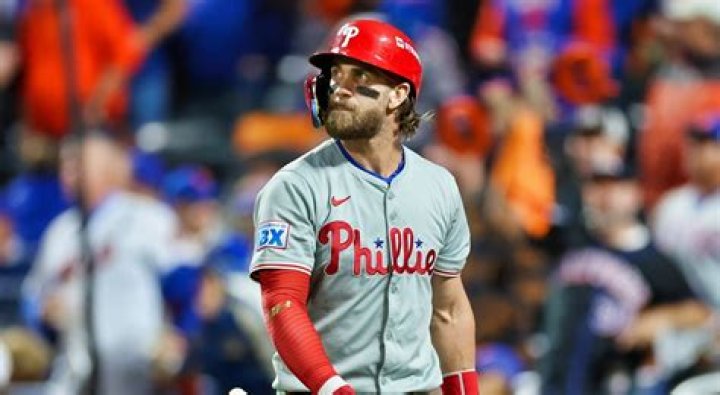 Who is Bryce from shot of the yeagers?