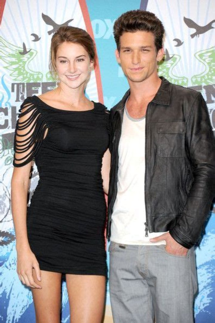 Who is Daren Kagasoff married to? – Celebrity.fm – #1 Official Stars, Business & People Network, Wiki, Success story, Biography & Quotes