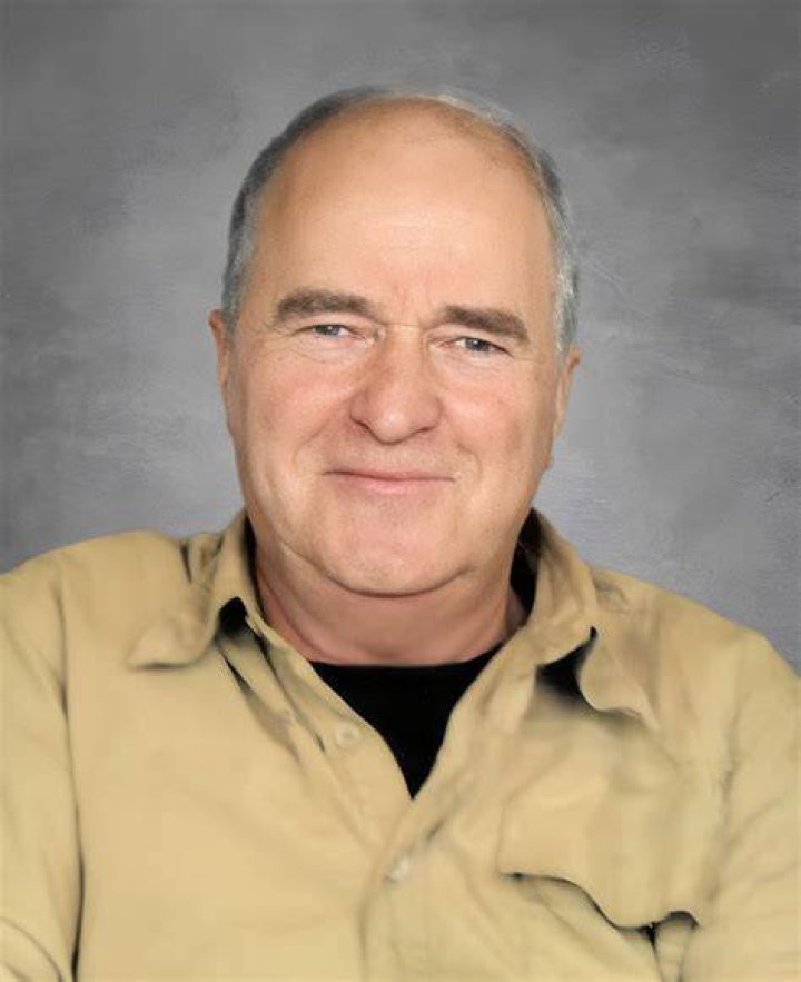 Who is Denis Beaudoin?