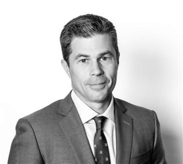 Who is Derek Smoot? – Celebrity.fm – #1 Official Stars, Business & People Network, Wiki, Success story, Biography & Quotes