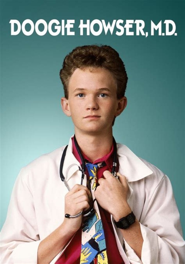 Who is Doogie Howser’s best friend? – Celebrity.fm – #1 Official Stars, Business & People Network, Wiki, Success story, Biography & Quotes