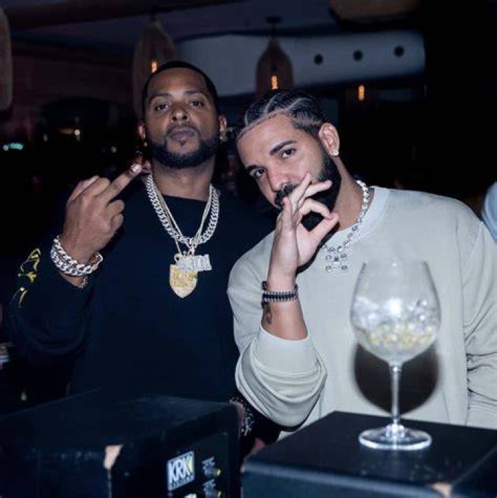 Who is Drake’s best friend? – Celebrity.fm – #1 Official Stars, Business & People Network, Wiki, Success story, Biography & Quotes