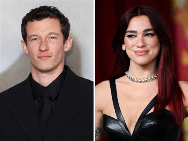 Who is Dua Lipa boyfriend? – Celebrity.fm – #1 Official Stars, Business & People Network, Wiki, Success story, Biography & Quotes