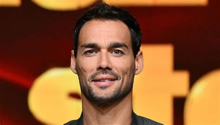 Who is Fabio Fognini wife? – Celebrity.fm – #1 Official Stars, Business & People Network, Wiki, Success story, Biography & Quotes
