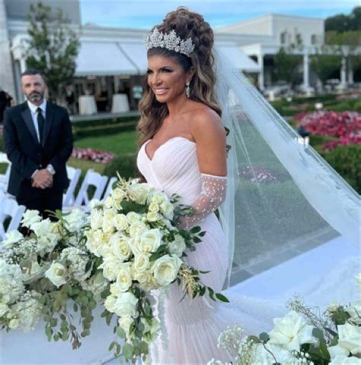 Who is Isaac Mizrahi married to? – Celebrity.fm – #1 Official Stars, Business & People Network, Wiki, Success story, Biography & Quotes