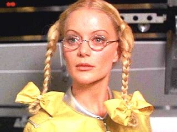 Who is Jaws girlfriend in Moonraker? – Celebrity.fm – #1 Official Stars, Business & People Network, Wiki, Success story, Biography & Quotes