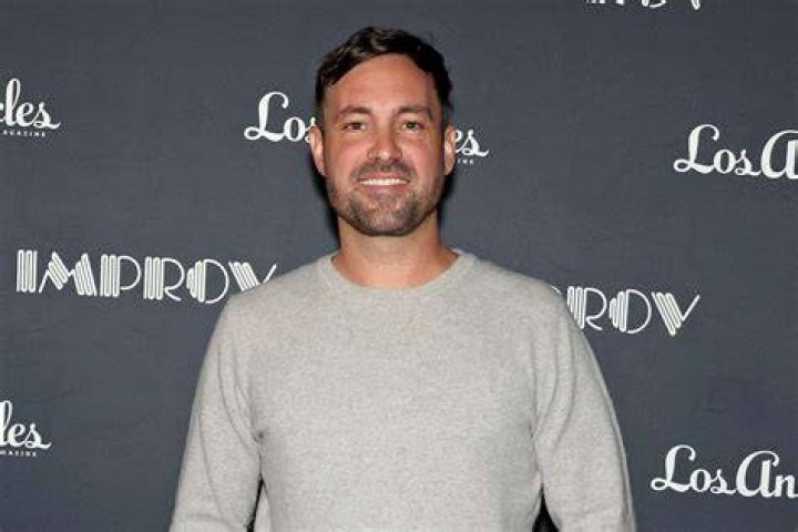 Who is Jeff Dye?