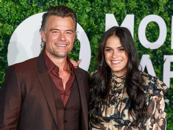 Who is Josh Duhamel’s wife? – Celebrity.fm – #1 Official Stars, Business & People Network, Wiki, Success story, Biography & Quotes