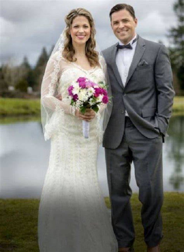 Who is Kavan Smith married to? – Celebrity.fm – #1 Official Stars, Business & People Network, Wiki, Success story, Biography & Quotes