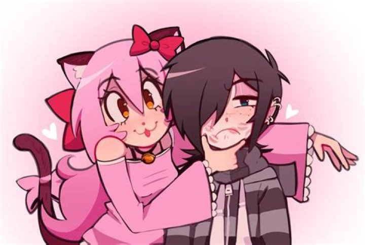 Who is kawaii Chan’s boyfriend?