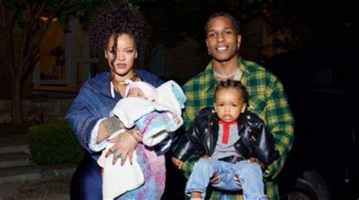 Who is Kaylar will baby father? – Celebrity.fm – #1 Official Stars, Business & People Network, Wiki, Success story, Biography & Quotes