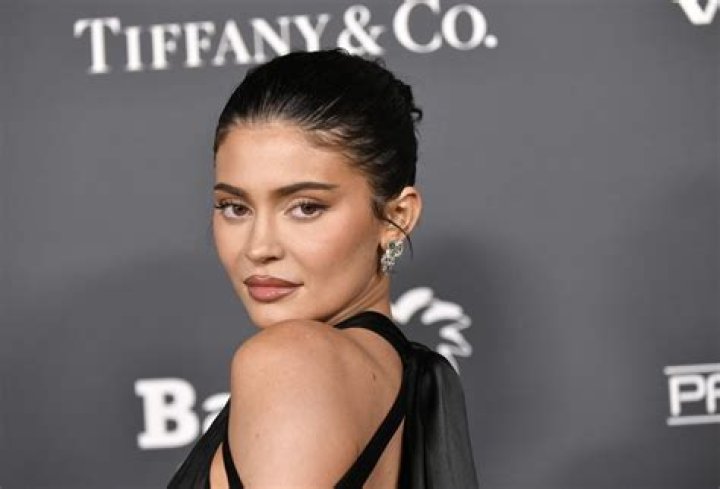 Who is Kylie Jenner’s best friend? – Celebrity.fm – #1 Official Stars, Business & People Network, Wiki, Success story, Biography & Quotes