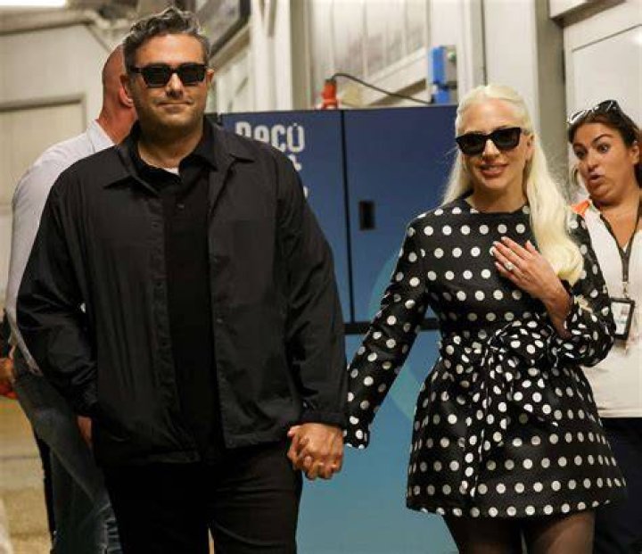 Who is Lady Gaga husband? – Celebrity.fm – #1 Official Stars, Business & People Network, Wiki, Success story, Biography & Quotes