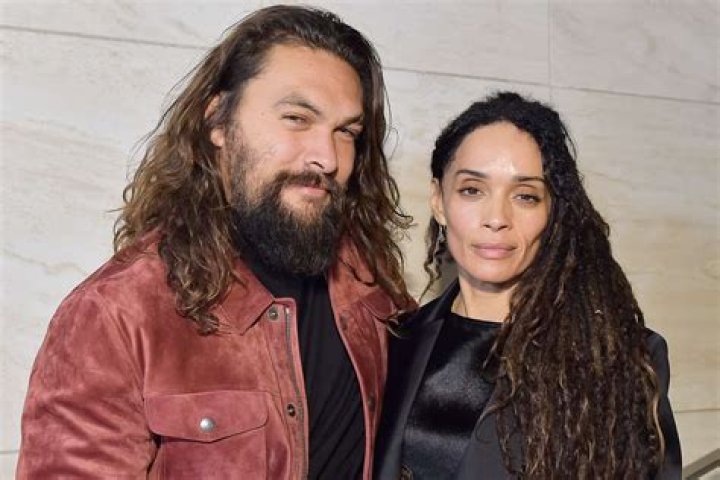 Who is Lisa Bonet’s husband? – Celebrity.fm – #1 Official Stars, Business & People Network, Wiki, Success story, Biography & Quotes