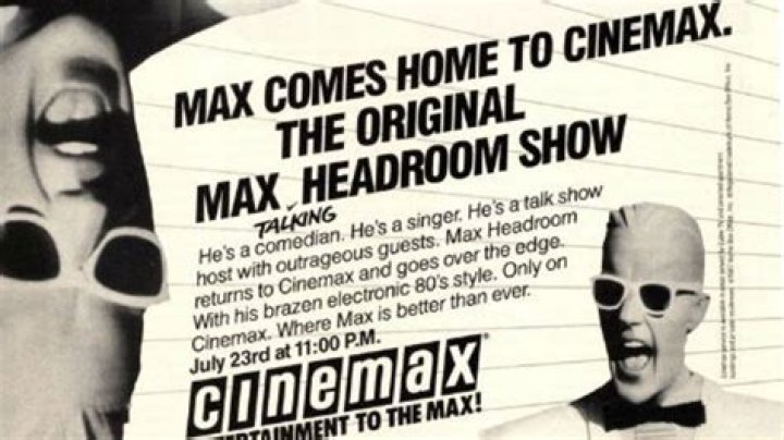 Who is Max talking to on Love After Lockup?