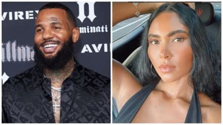 Who is Mel’s baby daddy? – Celebrity.fm – #1 Official Stars, Business & People Network, Wiki, Success story, Biography & Quotes