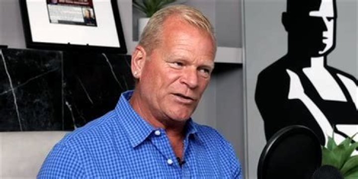 Who is Mike Trout’s dad? – Celebrity.fm – #1 Official Stars, Business & People Network, Wiki, Success story, Biography & Quotes