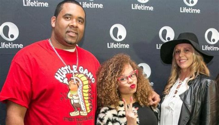 Who is Miss Mulatto parents? – Celebrity.fm – #1 Official Stars, Business & People Network, Wiki, Success story, Biography & Quotes