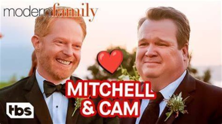 Who is Mitch with Harry Styles? – Celebrity.fm – #1 Official Stars, Business & People Network, Wiki, Success story, Biography & Quotes