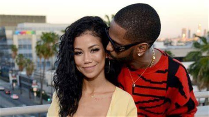 Who is Mulatto dating now? – Celebrity.fm – #1 Official Stars, Business & People Network, Wiki, Success story, Biography & Quotes