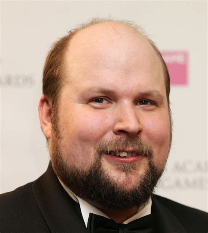 Who is owner of Minecraft?