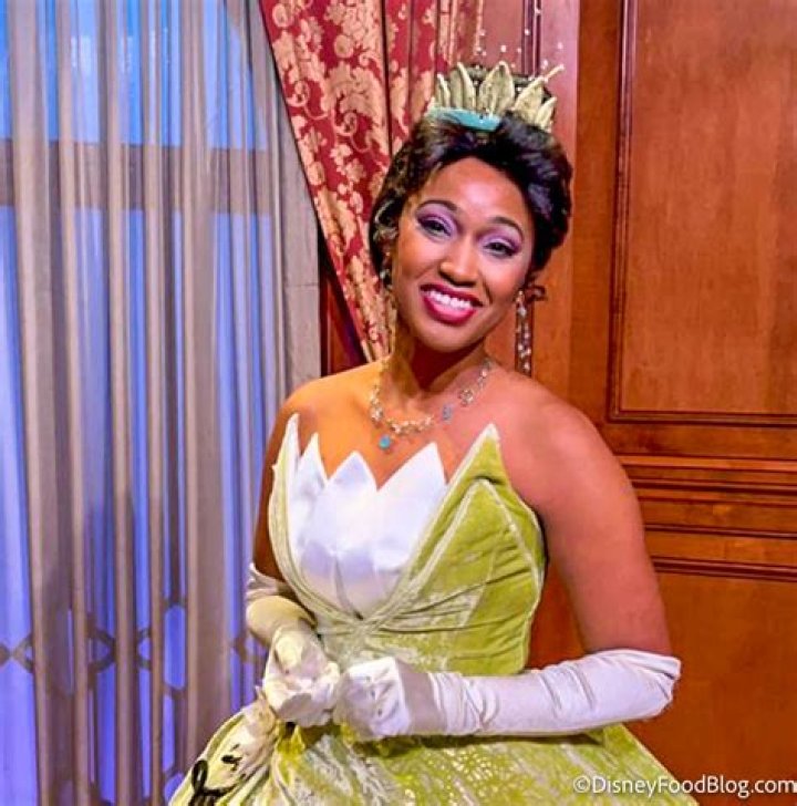 Who is Princess Tiana at Disney World? – Celebrity.fm – #1 Official Stars, Business & People Network, Wiki, Success story, Biography & Quotes